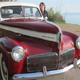 Image for article titled 1941 Studebaker Champion: The Jalopnik Classic Review